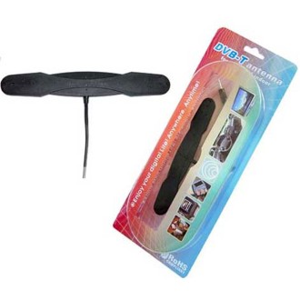 CAT-002 ΑΥΤΟΚΟΛΛΗΤΗ ΚΕΡΑΙΑ VHF-UHF CAT-002 ΑΥΤΟΚΟΛΛΗΤΗ ΚΕΡΑΙΑ VHF-UHF