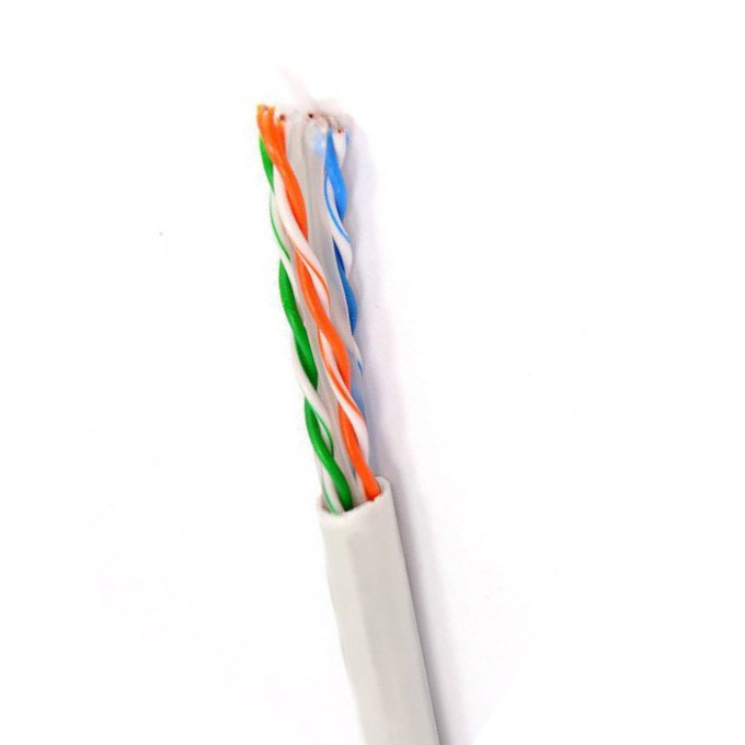 CB-CAT5E ΚΑΛΩΔΙΟ LAN (UTP) CAT5