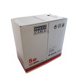 CB-CAT5E ΚΑΛΩΔΙΟ LAN (UTP) CAT5