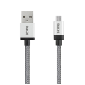 CB02 MICRO USB ΚΑΛΩΔΙΟ 1m