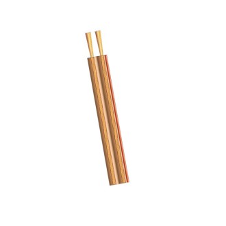 CB-150T ΚΑΛΩΔΙΟ ΗΧΕΙΩΝ 2x1,50mm