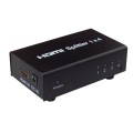 CP05-01-002 HDMI SPLITTER 1X4