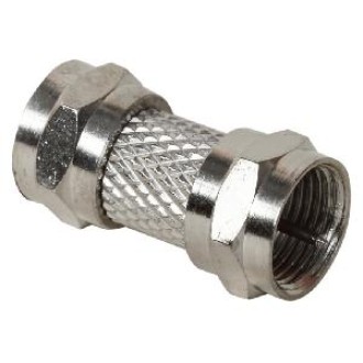 CP21-01-057 F ΑΡΣ - F ΑΡΣ CP21-01-057 F ΑΡΣ - F ΑΡΣ