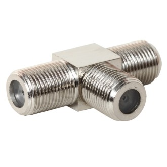 CP21-01-062 ΔΙΑΚΛΑΔΩΤΗΣ F CP21-01-062 ΔΙΑΚΛΑΔΩΤΗΣ F