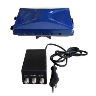 DV-512/5G ΕΝΙΣΧΥΤΗΣ ΙΣΤΟΥ ME ΦΙΛΤΡΟ 5G DV-512/5G ΕΝΙΣΧΥΤΗΣ ΙΣΤΟΥ ME ΦΙΛΤΡΟ 5G