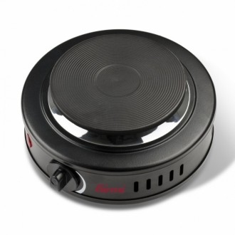 Ηλεκτρική εστία PE16 Ηλεκτρική εστία PE16