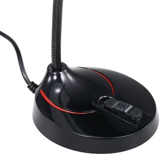 F12  ΜΙΚΡΟΦΩΝΟ PC F12  ΜΙΚΡΟΦΩΝΟ PC