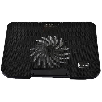 HV-F2030 Cooling fan HV-F2030 Cooling fan
