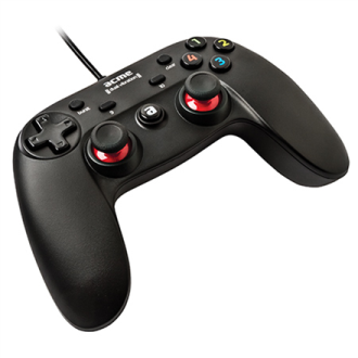 GA09 GAMEPAD GA09 GAMEPAD