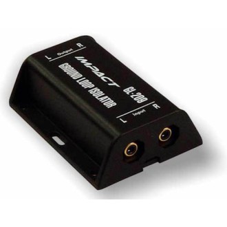 GL-209 Αντιπαρασιτικό φίλτρο GL-209 Αντιπαρασιτικό φίλτρο