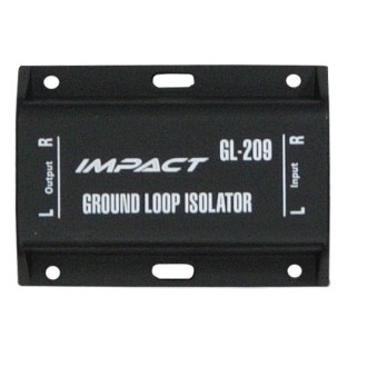 GL-209 Αντιπαρασιτικό φίλτρο GL-209 Αντιπαρασιτικό φίλτρο