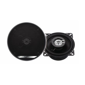 GT-1040 Ζεύγος ηχειών αυτοκινήτου 4 GT-1040 Ζεύγος ηχειών αυτοκινήτου 4