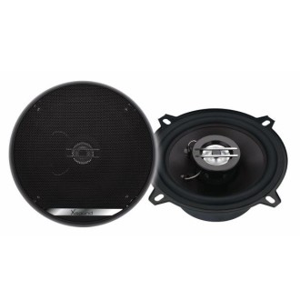 GT-1050 Ζεύγος ηχειών αυτοκινήτου 5 GT-1050 Ζεύγος ηχειών αυτοκινήτου 5