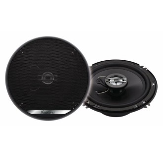 GT-1060 Ζεύγος ηχειών αυτοκινήτου 6 GT-1060 Ζεύγος ηχειών αυτοκινήτου 6