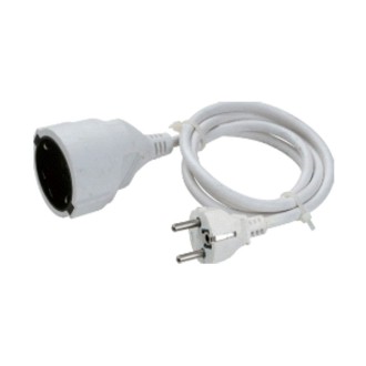 LG-YGB01N-1.5M ΜΠΑΛΑΝΤΕΖΑ ΣΟΥΚΟ 1.5m LG-YGB01N-1.5M ΜΠΑΛΑΝΤΕΖΑ ΣΟΥΚΟ 1.5m