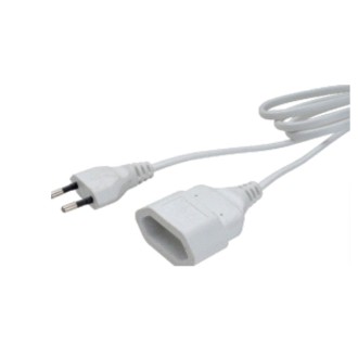 GEL-004-3m ΜΠΑΛΑΝΤΕΖΑ 3m GEL-004-3m ΜΠΑΛΑΝΤΕΖΑ 3m