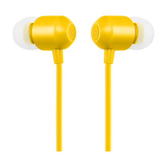 HE21Y  ΑΚΟΥΣΤΙΚΑ / HANDSFREE HE21Y  ΑΚΟΥΣΤΙΚΑ / HANDSFREE