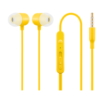 HE21Y  ΑΚΟΥΣΤΙΚΑ / HANDSFREE HE21Y  ΑΚΟΥΣΤΙΚΑ / HANDSFREE