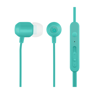 HE21B  ΑΚΟΥΣΤΙΚΑ / HANDSFREE HE21B  ΑΚΟΥΣΤΙΚΑ / HANDSFREE
