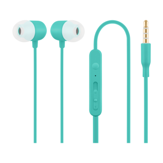HE21B  ΑΚΟΥΣΤΙΚΑ / HANDSFREE HE21B  ΑΚΟΥΣΤΙΚΑ / HANDSFREE