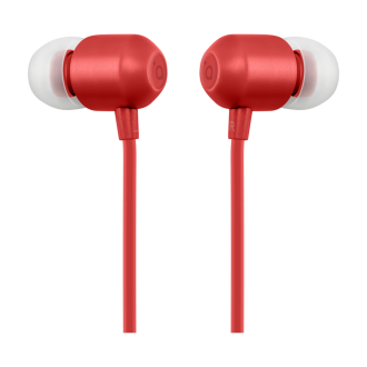 HE21R  ΑΚΟΥΣΤΙΚΑ / HANDSFREE HE21R  ΑΚΟΥΣΤΙΚΑ / HANDSFREE