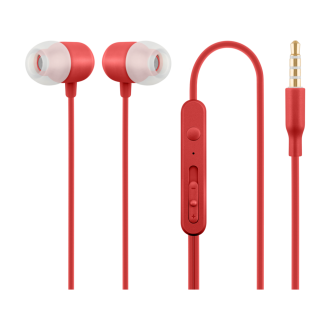 HE21R  ΑΚΟΥΣΤΙΚΑ / HANDSFREE HE21R  ΑΚΟΥΣΤΙΚΑ / HANDSFREE