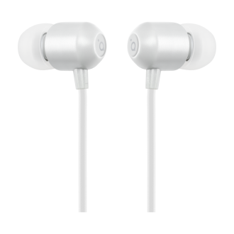 HE21W  ΑΚΟΥΣΤΙΚΑ / HANDSFREE HE21W  ΑΚΟΥΣΤΙΚΑ / HANDSFREE