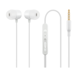 HE21W  ΑΚΟΥΣΤΙΚΑ / HANDSFREE HE21W  ΑΚΟΥΣΤΙΚΑ / HANDSFREE