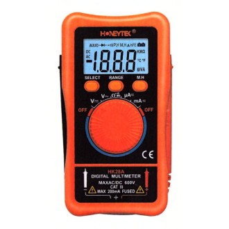 HK28B  ΠΟΛΥΜΕΤΡΟ ΤΣΕΠΗΣ