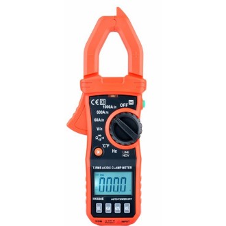 HK588E ΑΜΠΕΡΟΤΣΙΜΠΙΔΑ AC/DC HK588E ΑΜΠΕΡΟΤΣΙΜΠΙΔΑ AC/DC