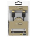 HMM280-0300 PROLINK HDMI - HDMI - 3,00m