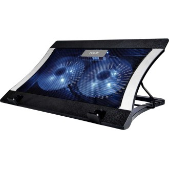 HV-F2051 Cooling fan HV-F2051 Cooling fan