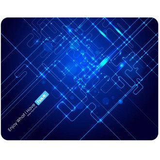 HV-MP821 MOUPAD ΥΨΗΛΗΣ ΑΚΡΙΒΕΙΑΣ HV-MP821 MOUPAD ΥΨΗΛΗΣ ΑΚΡΙΒΕΙΑΣ