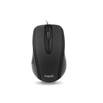 HV-MS753 ΕΝΣΥΡΜΑΤΟ mini ΠΟΝΤΙΚΙ HV-MS753 ΕΝΣΥΡΜΑΤΟ mini ΠΟΝΤΙΚΙ
