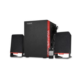HV-SF8200U HXEIA USB 2+1 HV-SF8200U HXEIA USB 2+1