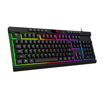 KB500L GAMING ΠΛΗΚΤΡΟΛΟΓΙΟ KB500L GAMING ΠΛΗΚΤΡΟΛΟΓΙΟ