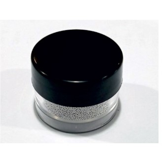 KF115-06 ΚΟΛΛΗΣΗ BGA BALL 0,60mm
