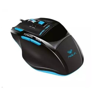 AULA KILLING THE SOUL V2 GAMING ΠΟΝΤΙΚΙ AULA KILLING THE SOUL V2 GAMING ΠΟΝΤΙΚΙ