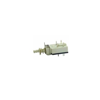 KL-508A Διακόπτης TV KL-508A Διακόπτης TV