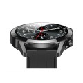 KSC-1123 SPORT SMART WATCH