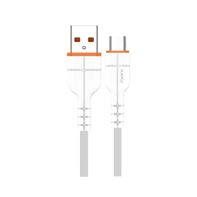 KSC-300 CHARGING DATA TYPE C (2m)