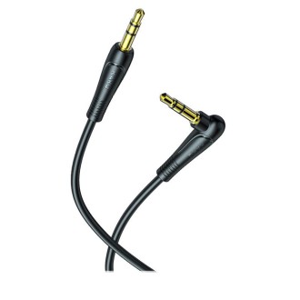 KSC-521/BLACK JACK 3.5mm (1m) KSC-521/BLACK JACK 3.5mm (1m)