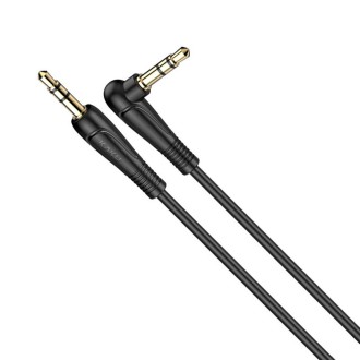 KSC-522/BLACK JACK 3.5mm (2m) KSC-522/BLACK JACK 3.5mm (2m)