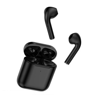 KSC-567/BLACK BLUETOOTH IN-EAR ΑΚΟΥΣΤΙΚΑ KSC-567/BLACK BLUETOOTH IN-EAR ΑΚΟΥΣΤΙΚΑ