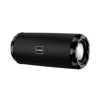 KSC-602/BLACK ΦΟΡΗΤΟ BLUETOOTH ΗΧΕΙΟ KSC-602/BLACK ΦΟΡΗΤΟ BLUETOOTH ΗΧΕΙΟ