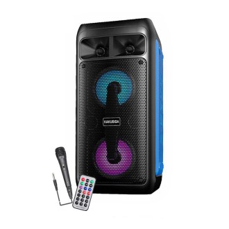 KSC-671 ΦΟΡΗΤΟ BLUETOOTH ΗΧΕΙΟ (ΜΕ ΜΙΚΡΟΦΩΝΟ ΚΑΙ ΧΕΙΡΙΣΤΗΡΙΟ) KSC-671 ΦΟΡΗΤΟ BLUETOOTH ΗΧΕΙΟ (ΜΕ ΜΙΚΡΟΦΩΝΟ ΚΑΙ ΧΕΙΡΙΣΤΗΡΙΟ)