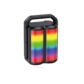 KSC-825 ΦΟΡΗΤΟ BLUETOOTH ΗΧΕΙΟ COLOURFUL KSC-825 ΦΟΡΗΤΟ BLUETOOTH ΗΧΕΙΟ COLOURFUL