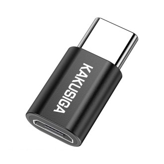 KSC-531 TYPE C ΣΕ MICRO CONVERTER (USB 3.0) KSC-531 TYPE C ΣΕ MICRO CONVERTER (USB 3.0)