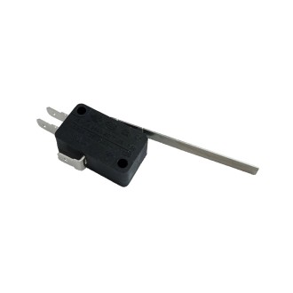 KW7-03-01 Διακόπτης με λαμάκι KW7-03-01 Διακόπτης με λαμάκι