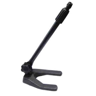 TVY-327 ΕΠΙΤΡΑΠΕΖΙΑ ΒΑΣΗ ΜΙΚΡΟΦΩΝΟΥ